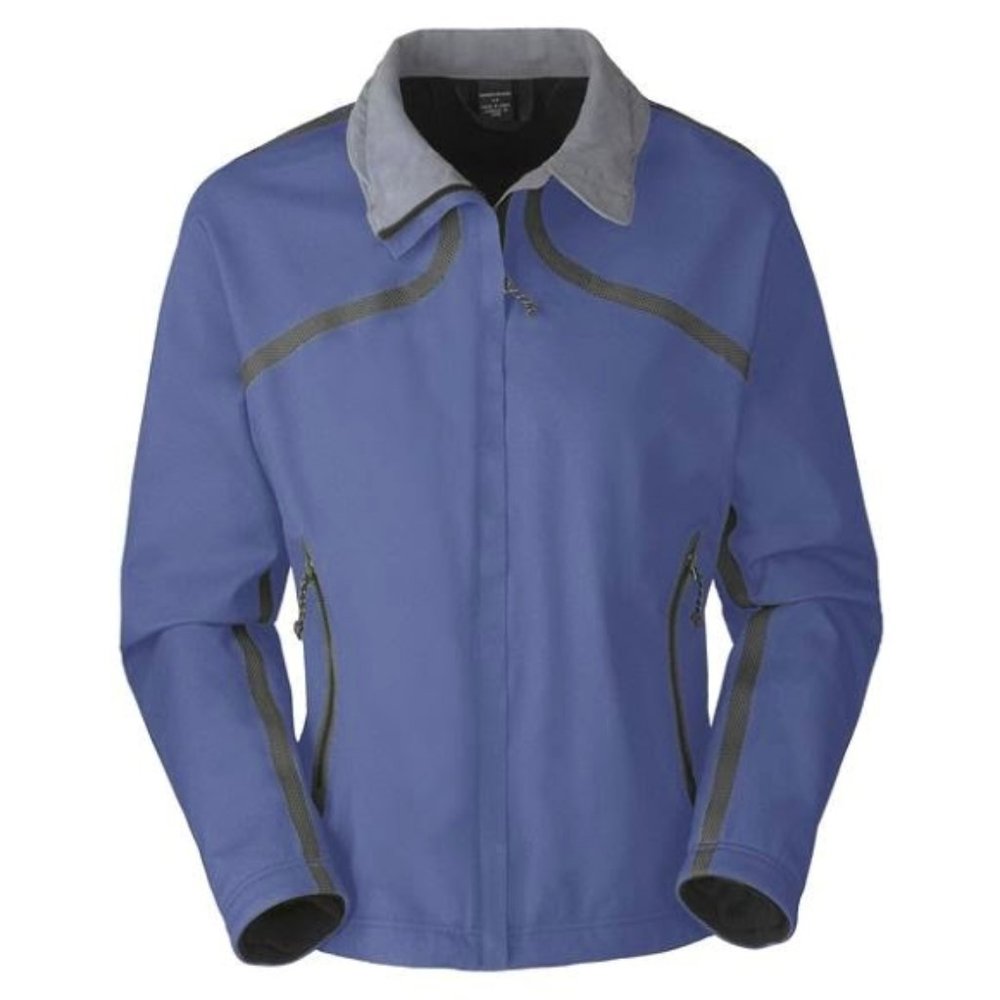 Mountain Hardwear Women's Synchro Jacket